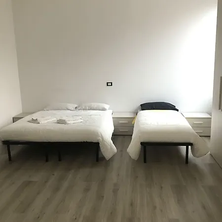 Humanitas * Milan