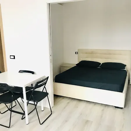 Humanitas * Milano