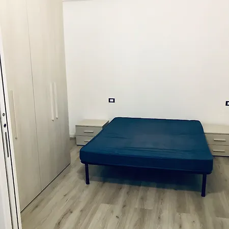 Humanitas * Milano