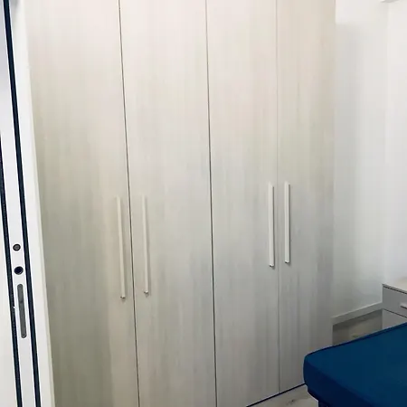Humanitas Milano
