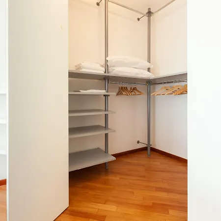 Easyhomes-madonnina View Lejlighed Milano