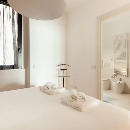 Easyhomes-madonnina View *