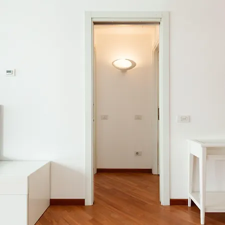 Easyhomes-madonnina View *