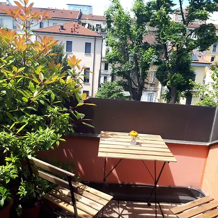 Teodora 3*