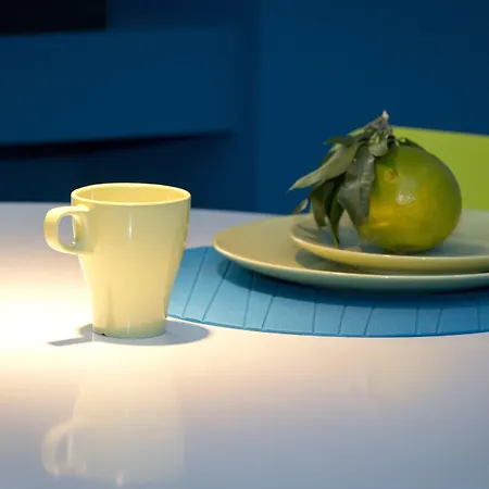 Dreams Residenza De Marchi شقة فندقية ميلان