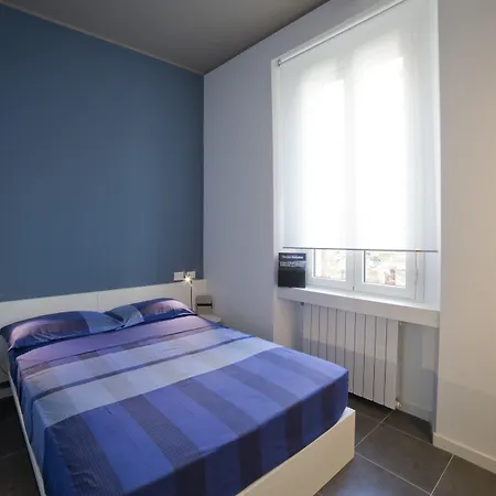 Dreams Residenza De Marchi