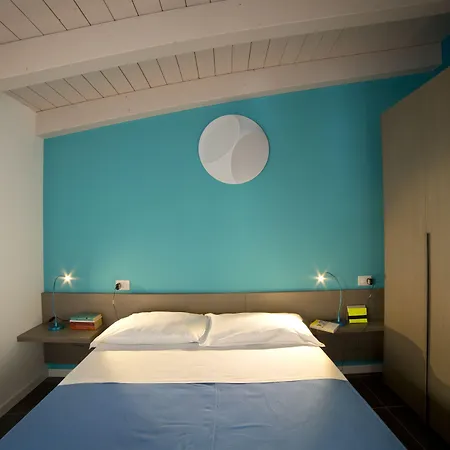 Dreams Residenza De Marchi 3*