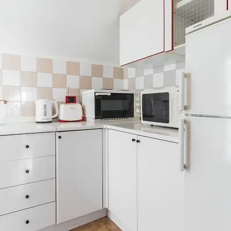 Washington 91 米兰