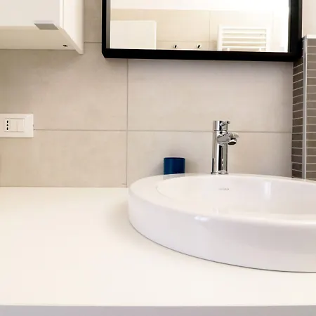 Italianway - Piero Della Francesca 19 *