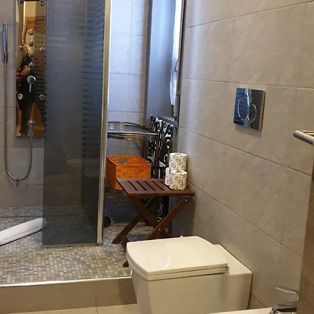 Kibilu - Viale Monza Milano