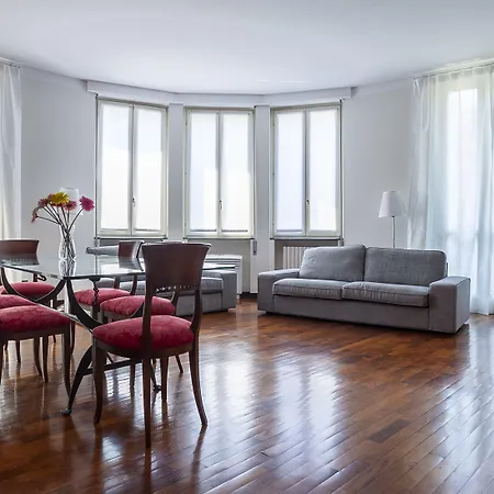 Italianway - Lipari 8