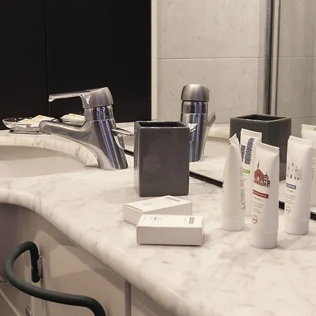 Italianway - Lipari 8