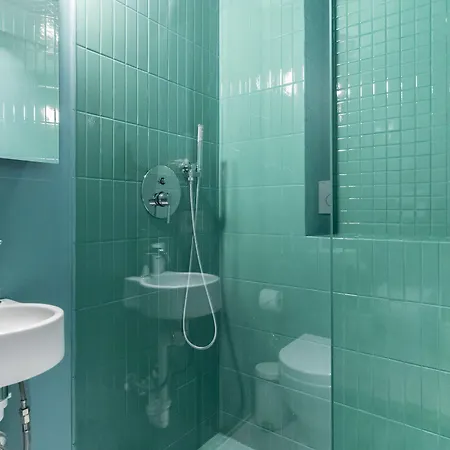 Italianway - Bassini 31