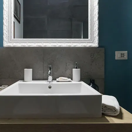 Italianway - Vigevano 13 *