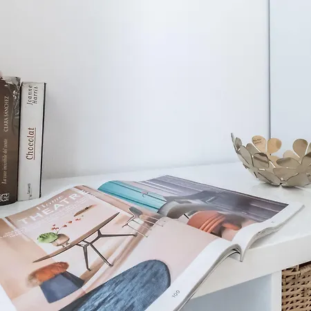 Italianway - Vigevano 13 Διαμέρισμα