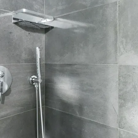 Διαμέρισμα Italianway - Vigevano 13 Μιλάνο