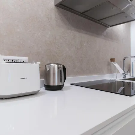 Italianway - Vigevano 13 *