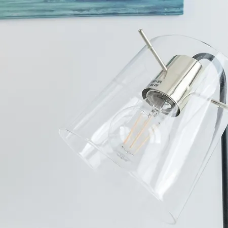 Italianway - Vigevano 13 Διαμέρισμα Μιλάνο