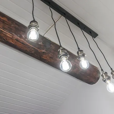 Italianway - Vigevano 13 Appartement