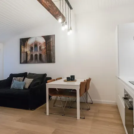 Italianway - Vigevano 13 דירה מילאנו