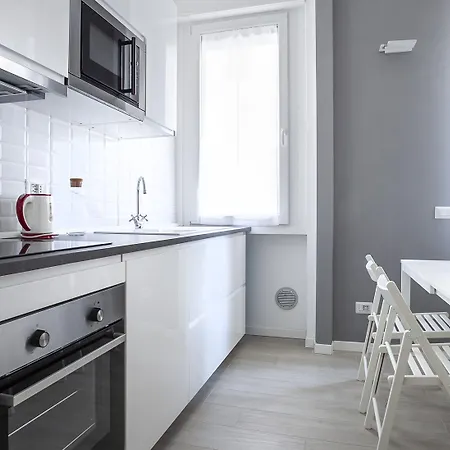 Italianway Easy - Fusetti 2 *