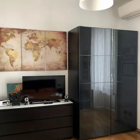 Bocconi Milano