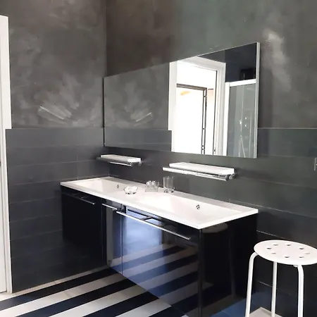 Ripamontibnb Bed & Breakfast