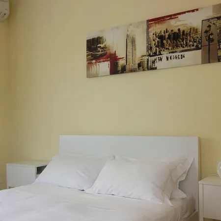 Italianway Easy - Bonnet 5