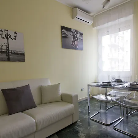 Italianway Easy - Bonnet 5 *