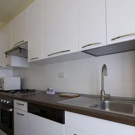 Italianway Easy - Bonnet 5 *