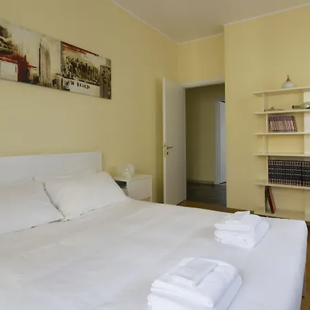 Italianway Easy - Bonnet 5 *