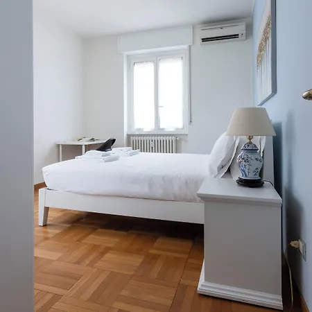 Italianway Easy - Bonnet 5 *