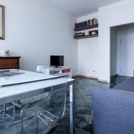 Italianway Easy - Bonnet 5 *