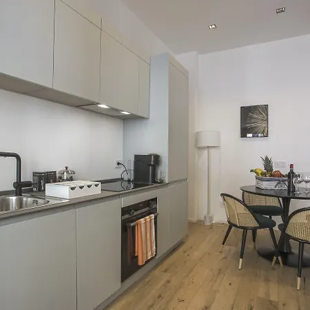 Luxury Suite-hosted By Sweetstay *