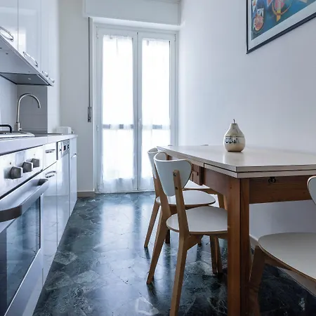 Italianway Easy - Bonnet 5 *