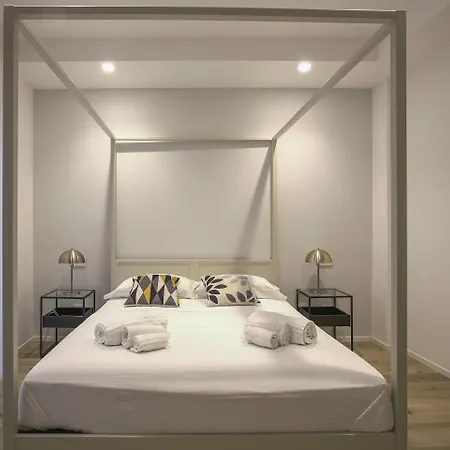 Luxury Suite-hosted By Sweetstay