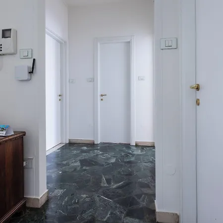 Italianway Easy - Bonnet 5 *