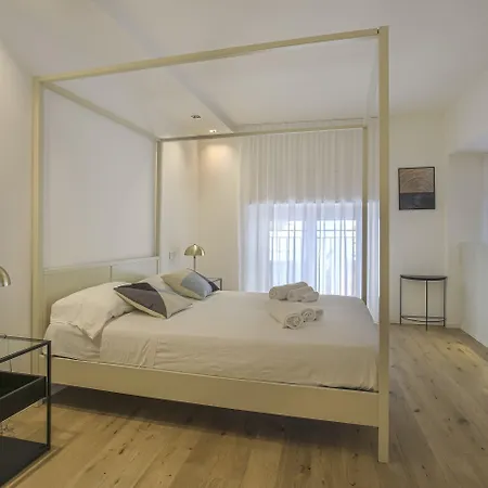 Luxury Suite-hosted By Sweetstay Daire *