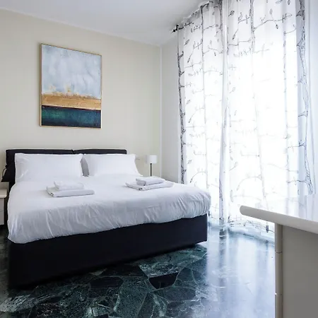 Italianway Easy - Bonnet 5