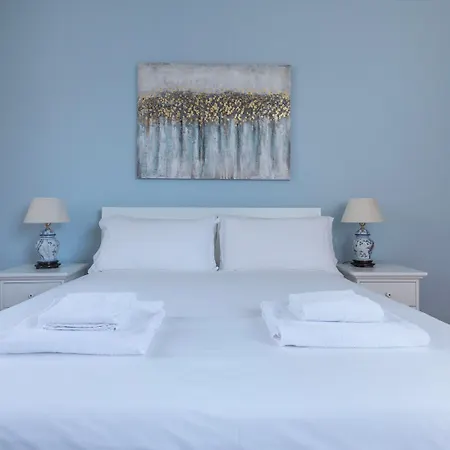 Italianway Easy - Bonnet 5 * Milán