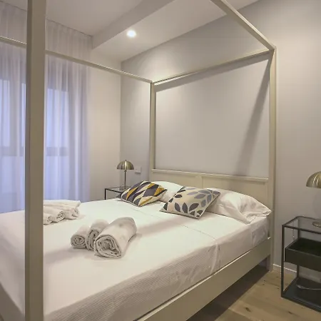 Luxury Suite-hosted By Sweetstay * ミラノ