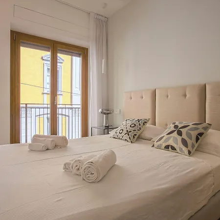 Luxury Suite-hosted By Sweetstay