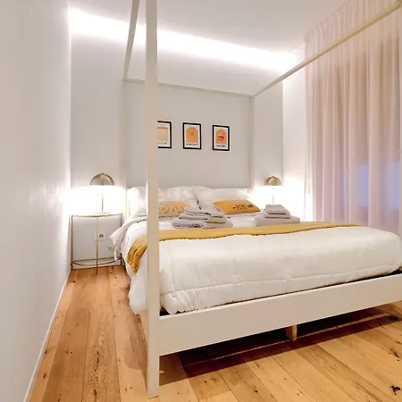 Appartement Luxury Suite-hosted By Sweetstay Milaan