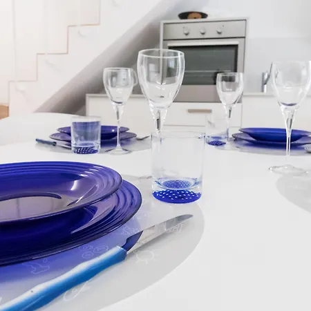Apartment Italianway Easy - Ciro Menotti 18