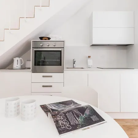 Italianway Easy - Ciro Menotti 18 Appartement Milaan