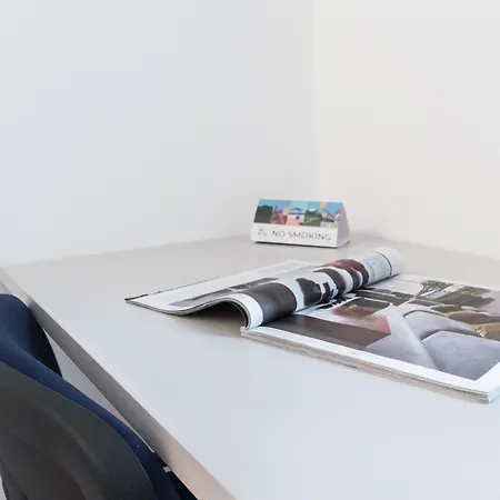 Italianway Easy - Ciro Menotti 18 Apartment Mailand