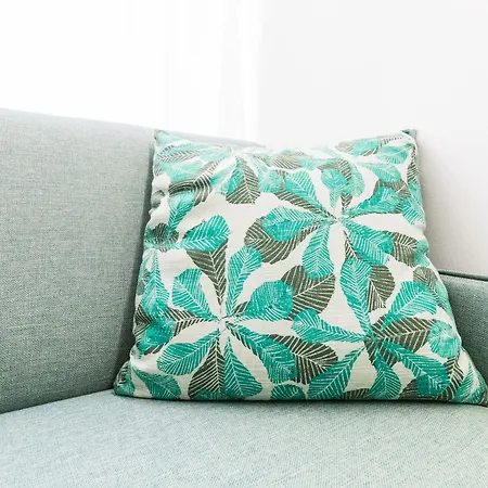 Italianway Easy - Ciro Menotti 18 Appartement