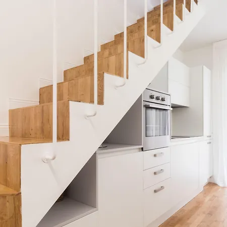 Italianway Easy - Ciro Menotti 18 Apartment *