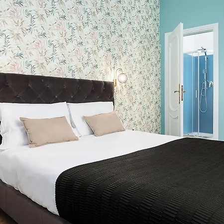 Italianway Easy - Monza 39