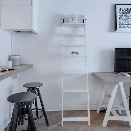 Italianway - Paoli 2c *